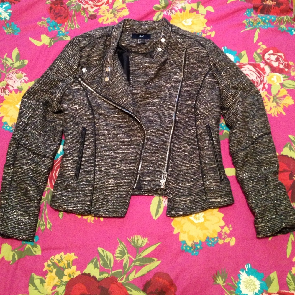 Bundle for @stacie5455